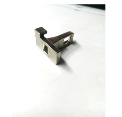 Без-имени-29