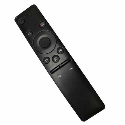 Пульт-SMART-CONTROL-Samsung-BN59-01274A-SMART-CONTROL---original