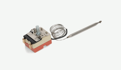 Термостат 30°-90°C SKL