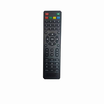 Пульт TV Akai RC01-V59 
