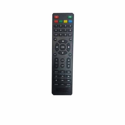 Пульт TV Akai RC01-V59 