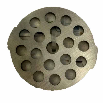 Решетка-для-мясорубки-GR3-7---вид-товара