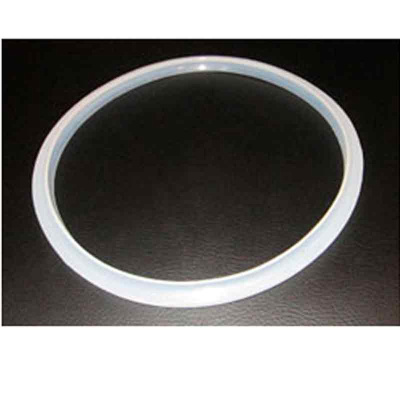 Термостойкий уплотнитель крышки MV041  Внутр. диаметр- 19см