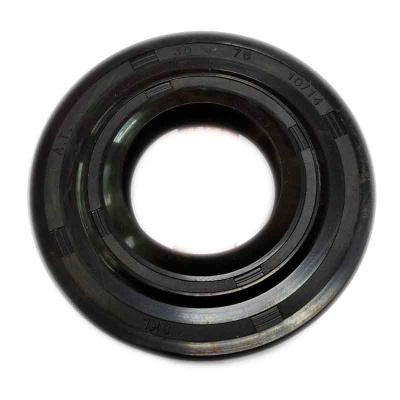 Сальник 35x76x10 14, WT036