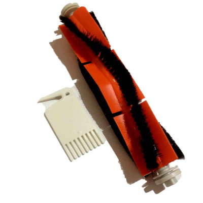 набор-из-ножа-и-щётки---вид-товара