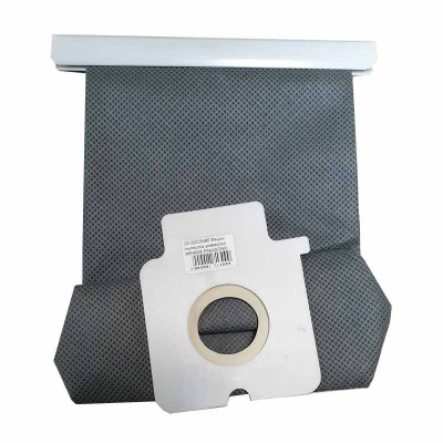 Мешок пылесоса универсал. MEH006 PANASONIC SAMSUNG