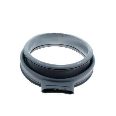 Манжета люка СМА C00032850 Ariston Indesit