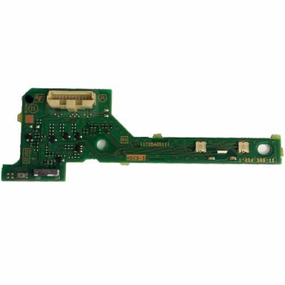 IRBoard-Sony-1-894-388-11-(173546511)