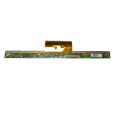 MatrixBoard LEBEN LSC320AN10-H03