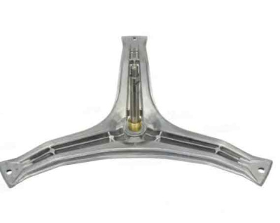 Крестовина бака стиральной машины Candy 92994920