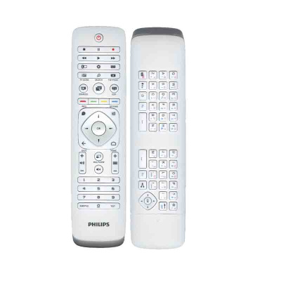 Пульт TV Philips 398GF10WEPH01T - original