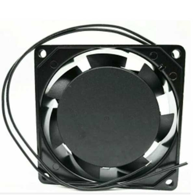 Вентилятор для холодильника FC9225A2HSL 92X92X25