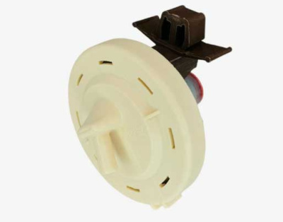 Прессостат стиральной машины Samsung DC96-01703A