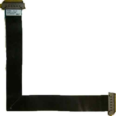 Cable-Samsung-UE40EH5300WXRU-ver-HS02-Panel-BN96-22239P-CNJS-E308724-AWM-20861-105C-60V-VW-1-310mm