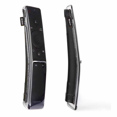 Чехол-WiMAX-Samsung-серии-K,-М