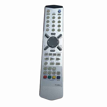 Пульт TV+DVD Daewoo R-52B02 - original