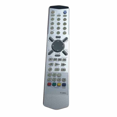 Пульт TV+DVD Daewoo R-52B02 - original