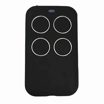 Пульт DUBLICATOR ДУБЛИКАТОР SIM-SIM 17471