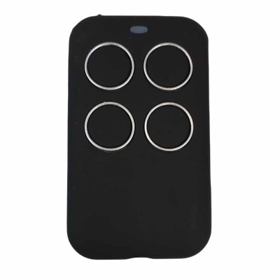 Пульт DUBLICATOR ДУБЛИКАТОР SIM-SIM 17471