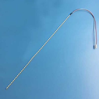 LED_Strip-12,1-4014-светодиодные-планка-для-ЖК-матрицы-260-2-мм