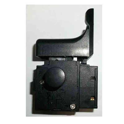 Кнопка к электроинструментам 8027B