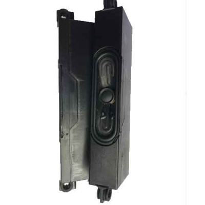 Динамик-6Ω-12W-Haier-MTC55