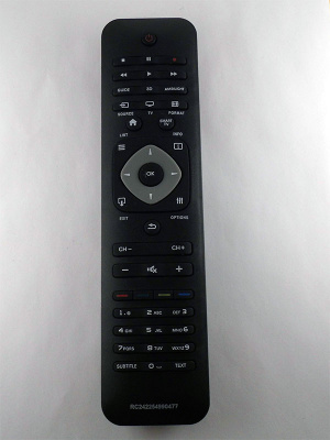 Philips RC242254990477