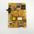 PowerBoard LG EAX65391401 3.0 LGP32-14PLT TENKJ630718012389(3.2) Фото 1 PowerBoard LG EAX65391401 3.0 LGP32-14PLT TENKJ630718012389(3.2) Фото 1