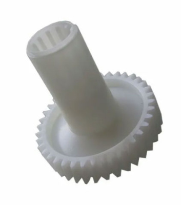 MGR002BO Шестерня для мясорубки BOSCH 00793638