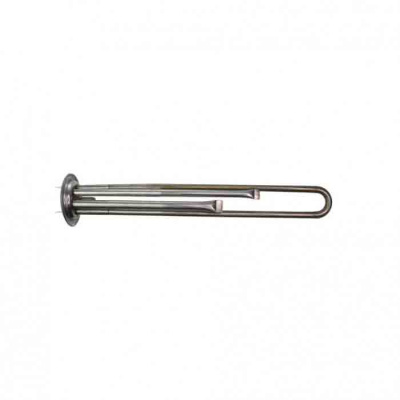 Тэн-водонагревателя-40047