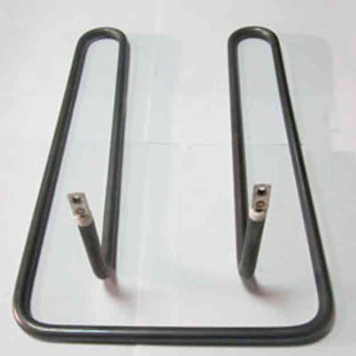 Нагревательный элемент(мал)1400w_230v пром.конфорка№1