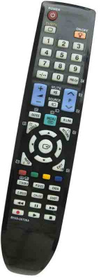 Samsung-BN59-00706A-(Huayu)