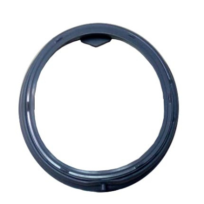 4986ER1005C