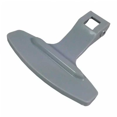 Ручка люка стиральной машины Haier 0020203117