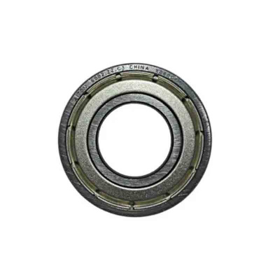 Подшипник 6002-ZZ 