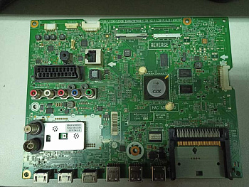 MainBoard-LG-LD33B-LC33B--LE33B-EAX64797003(1.2)-неисправн.