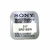 Элемент серебряно-цинковый 317 (317, SR516SW, SB-AR, RW326) Sony Элемент серебряно-цинковый 317 (317, SR516SW, SB-AR, RW326) Sony