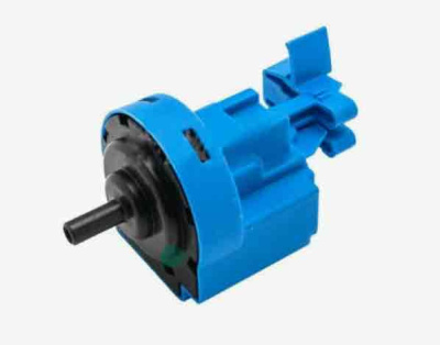 Прессостат СМА 0024000399AB Haier