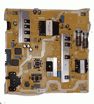 PowerBoard-Samsung-UE49NU7300U-UE49NU7300U-L55E6_NSM-BN44-00932B