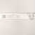 LED_Strip (светодиодная подсветка) DEXP LB-C320X18-E5C-H-G01-XRD1 Y170-L08-JA-5 B210306A9P Фото 1