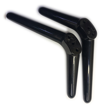 Подставка (Ножка интерьерная) телевизора DEXP F32D7000C (демонтаж)