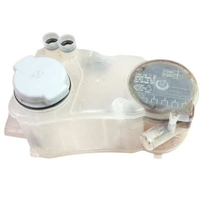 Емкость для соли (ионизатор) ПММ Electrolux 1174849008