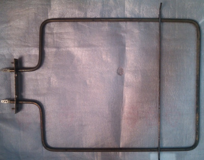 НоменклатураПрисоединенныеФайлы