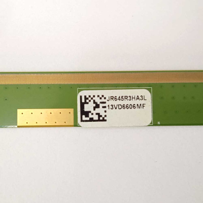 MatrixBoard SBER BG0000201 330Z001-1 BG0000201 330Z002-1 330Z003-1 330Z004-1 Фото 5