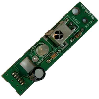 IRBoard-Samsung-LW17E24CX_BWT-EOS-VER-2.5-BN41-00128A