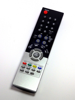 Пульт TV Samsung BN59-00488A