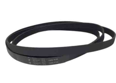 Ремень 1966 H9 (1966H9 