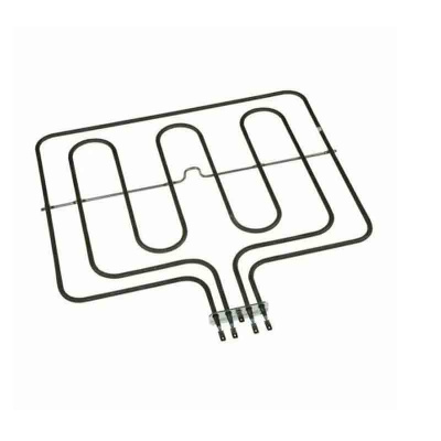 ТЭН духовки 2600W 220V 32017631