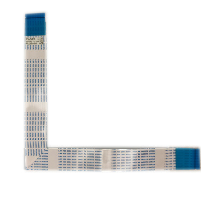 Cable Samsung UE50HU7000UXRU WX140923L1 (демонтаж)