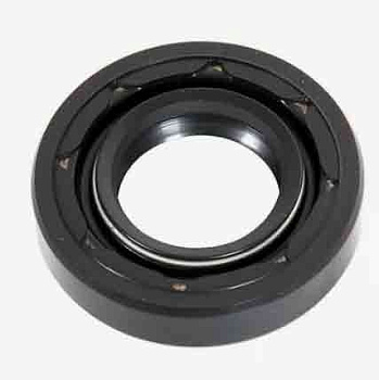 Сальник  двусторонний WLK